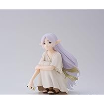 Amazon | SEGA Yumemirize 葬送のフリーレン フリーレン あの頃